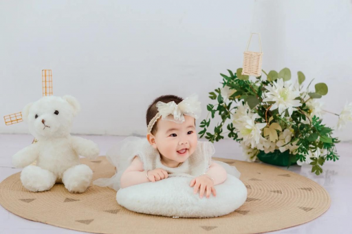 连云港宝宝拉肚子挂什么科