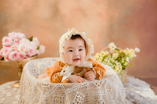 连云港孕妇6个月肚子疼